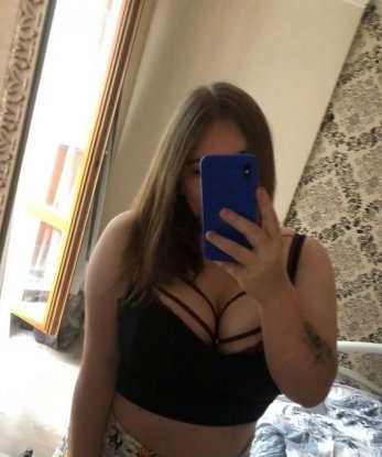 Варвара, 24 года